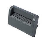 Brother PACU001 Automatic Label Cutter accessory compatible with TD-4410D, TD-4420DN, TD-4520DN & TD-4550DNWB desktop label printers